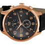 Часы Esprit ES105581005 Часы Esprit ES105581005