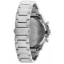 Часы Esprit ES108251004 Часы Esprit ES108251004