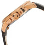 Часы Esprit ES105581005 Часы Esprit ES105581005