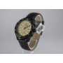 Часы Esprit ES105551002 Часы Esprit ES105551002