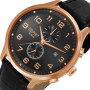 Часы Esprit ES105581005 Часы Esprit ES105581005