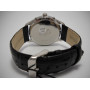 Часы Orient FTT0N002B0 Часы Orient FTT0N002B0
