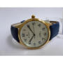 Часы Slava SL10045GWGBL