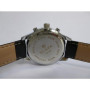 Часы Slava SL10173SWSB