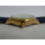 Часы Slava SL10045GWGBL