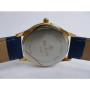 Часы Slava SL10045GWGBL