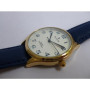 Часы Slava SL10045GWGBL