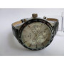 Часы Slava SL10173SWSB