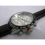 Часы Slava SL10173SWSB