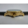 Часы Slava SL10134GBGB Часы Slava SL10134GBGB
