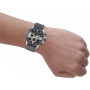 Часы Daniel Klein DK11337-4 Часы Daniel Klein DK11337-4