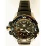 Часы Seiko SKZ231K1 Часы Seiko SKZ231K1