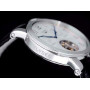 Часы Elysee 49041 Часы Elysee 49041