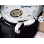 Часы Elysee 49041 Часы Elysee 49041