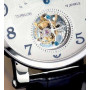Часы Elysee 49041 Часы Elysee 49041