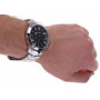 Часы Fossil FOS FS4736 Часы Fossil FOS FS4736