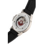 Часы Oris 735.7641.4164 RS Часы Oris 735.7641.4164 RS