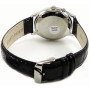 Часы Orient FEM02025W9 Часы Orient FEM02025W9