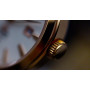 Часы Orient FFD0J001W0 Часы Orient FFD0J001W0