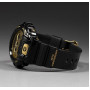 Часы Casio DW-6930D-1ER Часы Casio DW-6930D-1ER