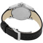 Часы Seiko SUR015P2 Часы Seiko SUR015P2