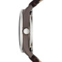 Часы Fossil FOS ME1123 Часы Fossil FOS ME1123