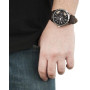 Часы Fossil FOS ME1123 Часы Fossil FOS ME1123