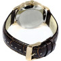 Часы Orient FFD0J001W0 Часы Orient FFD0J001W0