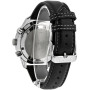 Часы Seiko SSB049P2 Часы Seiko SSB049P2