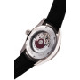 Часы Oris 735 7662 4174-LS
