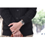 Часы Orient FFD0F001B0 Часы Orient FFD0F001B0