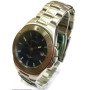 Часы Orient CUN4F004D0 Часы Orient CUN4F004D0