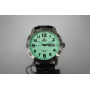 Часы Orient FEM7A008R9 Часы Orient FEM7A008R9