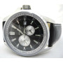 Часы Jacques Lemans 1-1774A Часы Jacques Lemans 1-1774A