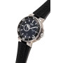 Часы Oris 743 7664 7154-RS Часы Oris 743 7664 7154-RS