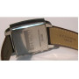 Часы Certina C001.517.16.017.00 Часы Certina C001.517.16.017.00