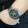 Часы Casio EFR-537RB-1AER Часы Casio EFR-537RB-1AER
