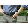 Часы Orient FGW0100AW0 Часы Orient FGW0100AW0