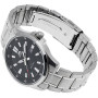 Часы Orient FUNE1003B0 Часы Orient FUNE1003B0