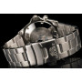 Часы Orient FEM65001BW Часы Orient FEM65001BW