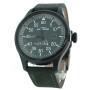 Часы Timex Tx49877 Часы Timex Tx49877