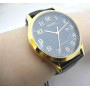 Часы Orient FUNA1002B0 Часы Orient FUNA1002B0