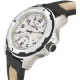 Часы Timex Tx49779 Часы Timex Tx49779