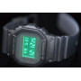 Часы Casio DW-5600SG-7ER Часы Casio DW-5600SG-7ER