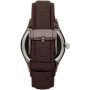 Часы Fossil FOS ME1123 Часы Fossil FOS ME1123