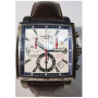 Часы Certina C001.517.16.017.00 Часы Certina C001.517.16.017.00