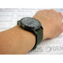 Часы Timex Tx49877 Часы Timex Tx49877