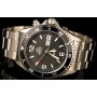 Часы Orient FEM65001BW Часы Orient FEM65001BW