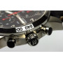 Часы Certina C001.414.16.057.00 Часы Certina C001.414.16.057.00