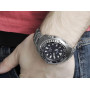 Часы Seiko SUN019P1 Часы Seiko SUN019P1
